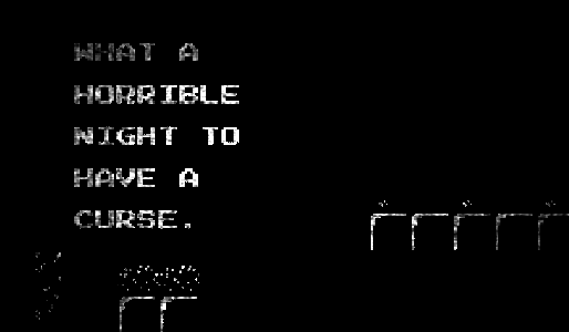 Jr1dfcLCUm.png