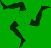 JtQcMirnNz.png