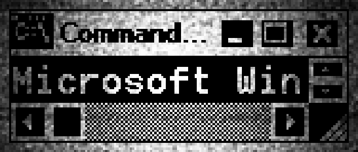 JuyxUBqLTr.png