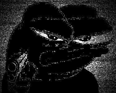 JwHvWkKYvE.png
