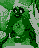 JxBpNhRy3S.png