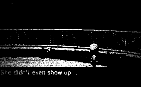JxwwF52coE.png