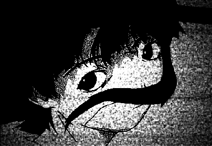 K0IlOiMkWP.png