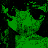 K1WK011BYB.png