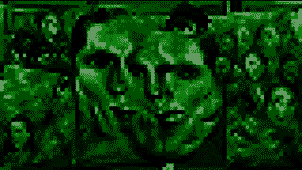 K3ypA8THkt.png