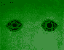 K5yZq2g8aI.png