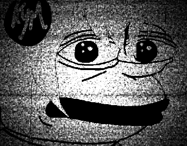 K9hZ2EQWGU.png