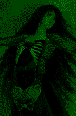 K9iaKVfY19.png