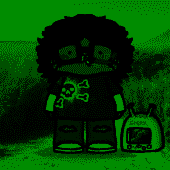 KAZinwbKCT.png