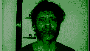 KBBADjHp0x.png