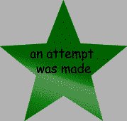 KJbCDUEek0.png
