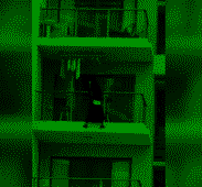KL5GpEI1cT.png
