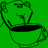 KRuXhpkG1N.png