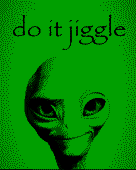 KTuH3cpGKZ.png