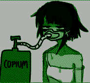 KVbx6R5rEc.png