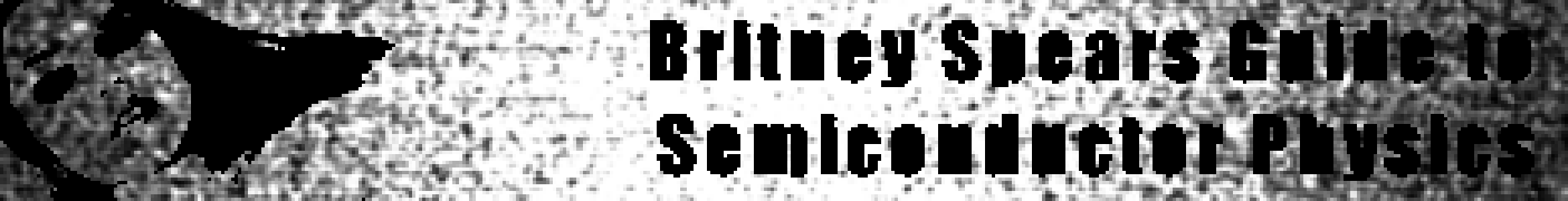 KcTSUZS1CH.png