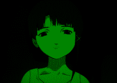 KcmWaKOm8I.png