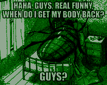 KlbKDBQaSQ.png