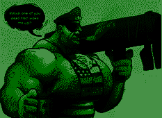 KvBaZAYAoT.png