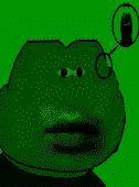 KvyDod1CUS.png