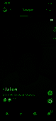 Kw1IBF8Pd7.png