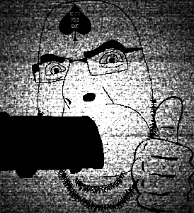 L1HCscKhrE.png