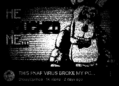 L1adf3BbAD.png