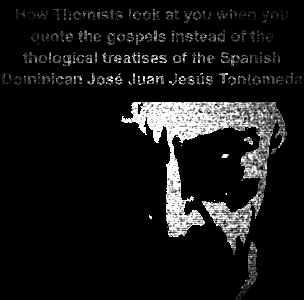 L3jYLi9D8F.png