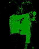 L5GY9PNjcU.png