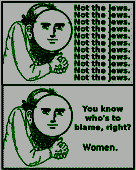 LKVjpP25ds.png