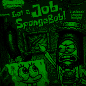 LMraliEMdf.png