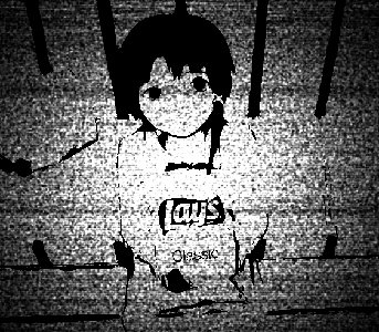 LXjqz1WcE5.png