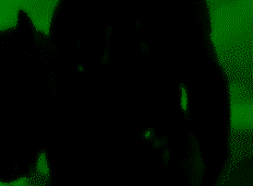 LgqQcSxe3a.png