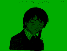 LpiXwsiZBs.png
