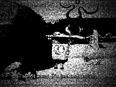 LqAw7fN39r.png