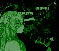 LtSbaMj5B0.png