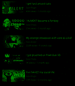 LwLrOSJeP9.png
