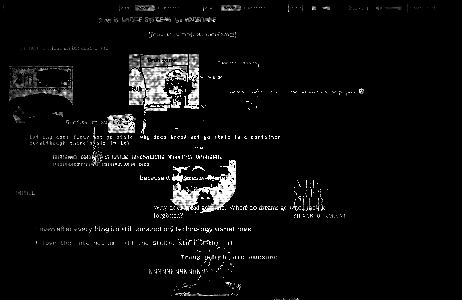 Lxc7VDpfQ9.png