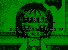 M2sFoWoaRD.png
