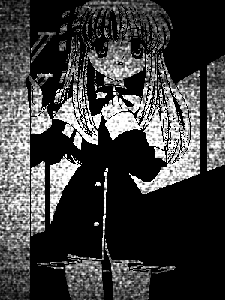 MEEIW4tSGZ.png