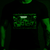 MFgWDrcLz6.png