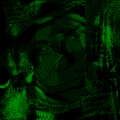 MJNMbYe0A2.png