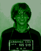 MKP81DszK7.png