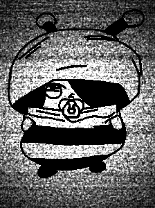 MP5n3Whops.png
