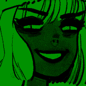 MTOfCMdj3s.png