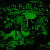 MWGiEhOUZi.png