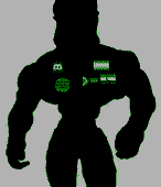 MYc4SysndV.png