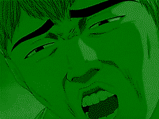MjNLBADFrr.png
