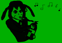 Mm7s5w2gdu.png