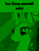 Mmdbx0elz9.png